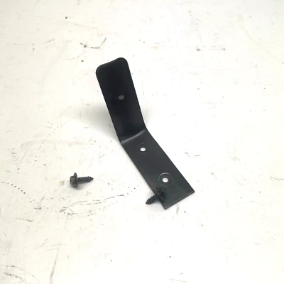 ProForm Crosswalk 390 Treadmill Belt Guide 198640 - Image 1 of 4