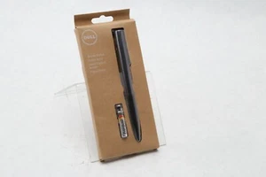 Dell Active Stylus Venue Pro B52 - Picture 1 of 3