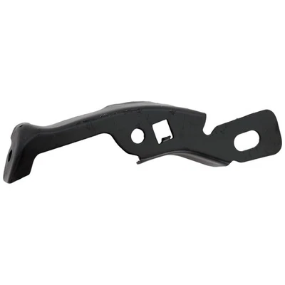Bumper Face Bar Retainer Bracket Brace Mounting Kit Front Driver Left Side Lower - Image 1 of 4