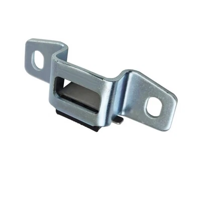 Tailgate Striker Plate F37Z99431B54A for Ford For Ranger 1998 2011 Direct Fit - Image 1 of 4