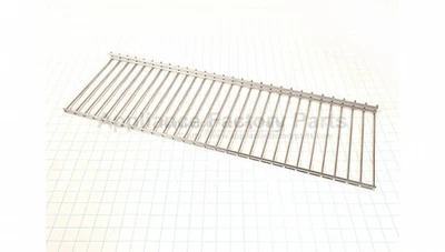 Napoleon N520-0038 Calentador Acero Inoxidable Foto 1 de 3