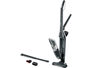 BOSCH BBH3P280 Stielsauger, Akkubetrieb - Bild 1 von 1