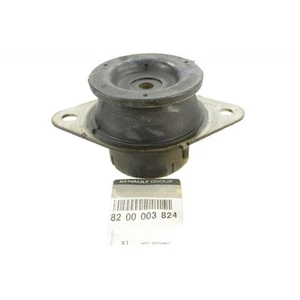 For Renault Trafic II Opel Vivaro A Nissan Primastar Engine Support Left Hand - Picture 1 of 3