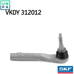 TIE ROD END VKDY 312012 FOR ALFA ROMEO 552 73 835/EC2 2.0L 46335692 2.1L 4cyl - Picture 1 of 9