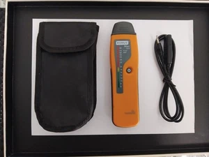 Testeur d'humidité Protimeter 93250 New - Bild 1 von 4