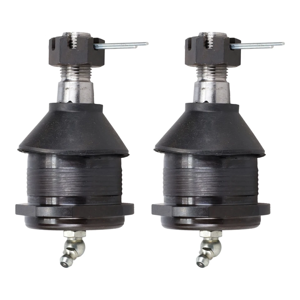 2 Ball Joints for 1962 Buick Invicta Estate Wagon Wildcat Electra LeSabre '62 - Image 1 of 4