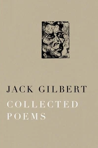Collected Poems - Imagen 1 de 1