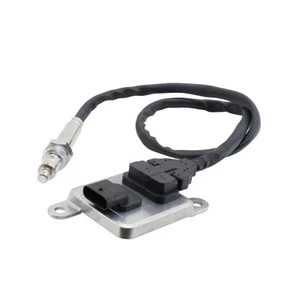 SENSORI NOX E PARTICOLATO SNP115Q A0009051512 0009051512 - Picture 1 of 2