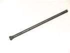 ROCKER ARM SHAFT Nissan Terrano II (R20)(02.1993->)