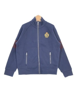 Polo Ralph Lauren Sweatshirts Navy 120(7T8T) 2200588767069 - Picture 1 of 6