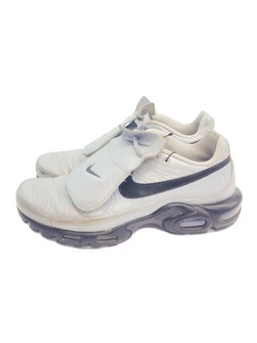 NIKE Sneaker basse_HM6850 001 28 cm US10 SLV