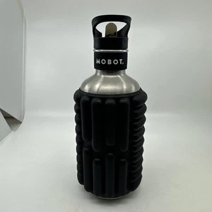 Mobot 40oz Big Bertha Trinkflasche Neu  - Bild 1 von 10