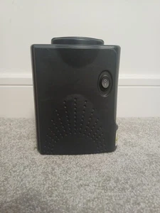 Autocare Compact Digital Air Compressor - Picture 1 of 10