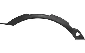 MAN TGX TG3 GUARDABARROS DELANTERO DERECHO SUPERIOR 81612100908 - Imagen 1 de 2