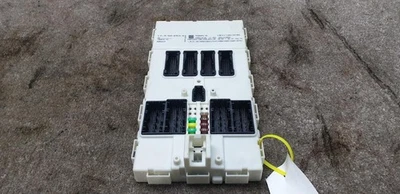 BMW SERIE 3 GRAN TURISMO F34 2013-2020 CENTRALINA FEM ECU 61359325653 - Immagine 1 di 4