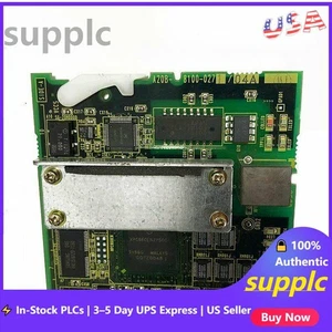 A20B-8100-0271 für Fanuc neue Platine kostenloser Versand - Bild 1 von 5