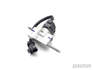 Vauxhall Mokka A/C Air Conditioning Expansion Valve MOKKA-e Electric Motor 2022 - Picture 1 of 11