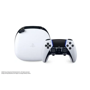 PlayStation 5 DualSense Edge Wireless Controller - Picture 1 of 7
