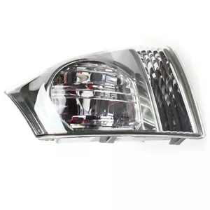 Outer Tail Light For Lexus RX350 RX330 2004-09 Passenger Side Rear Brake Light - Picture 1 of 10