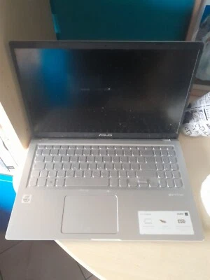 computer portatile asus - Immagine 1 di 4
