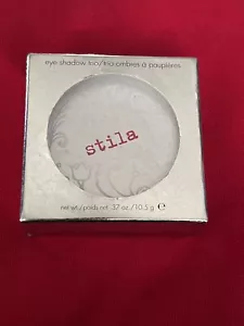 Stila Eyeshadow Trio - Picture 1 of 3