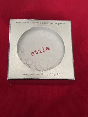 Stila Eyeshadow Trio - Image 1 of 3
