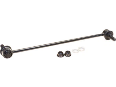 Barra estabilizadora delantera para Toyota Corolla 2024 76472XQCQ barra estabilizadora enlace Foto 1 de 2