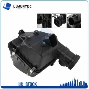 Air Cleaner Filter Box for Toyota Avalon Camry Venza Lexus ES350 2005 2006-2012 - Picture 1 of 12