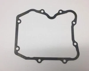 1995-2013 POLARIS ROCKER COVER GASKET 3085074 RANGER SPORTSMAN MAGNUM SCRAMBLER - Imagen 1 de 1