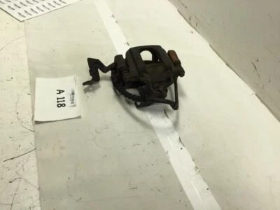 2009 2014 VOLKSWAGEN ROUTEAN ЗАДНИЙ ПРАВЫЙ ПАССАЖИРСКИЙ ТОРМОЗ СУППОРТ OEM + - Изображение 1 из 4