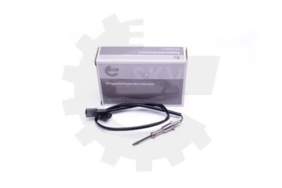 Sensore-Temperatura Skv per Opel Movano B. Renault Master III 2.3 - Immagine 1 di 4