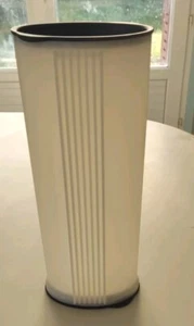TUPPERWARE d'occasions: Boite À Spaghetti - Imagen 1 de 3