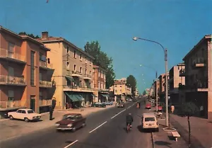 23-181A) CASTEL MAGGIORE VIA GRAMSCI - Bild 1 von 2