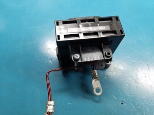 Inductor HP Agilent 06674-80002 para fuente de alimentación Agilent M 6674A - Imagen 1 de 7