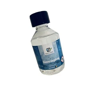 nextzett 92341215 Glass Sealant - 6.8 oz - 20 Applications - 6 Months Protect... - Picture 1 of 1