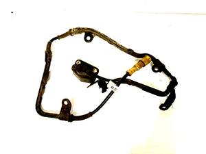 Rover 400 45 ZS ABS sensor RH rear - Picture 1 of 1