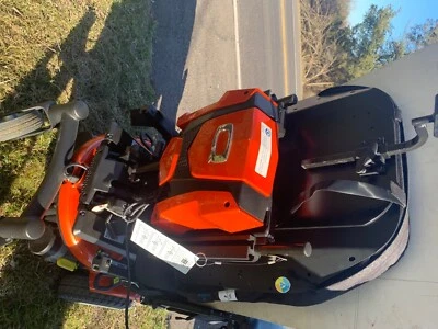 Silla Power Mobility - Jazzy 2020 apenas usada Foto 1 de 4