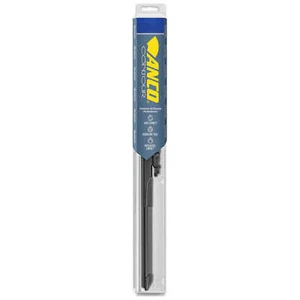 Windshield Wiper Blade Anco C-29-RH - Picture 1 of 11