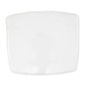 KILOMETERZÄHLERGLAS FÜR PIAGGIO VESPA 50 SPECIAL - ELESTART - Bild 1 von 2