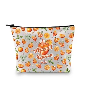 BDPWSS Aperol Spritz regalo Aperol Spritz bevanda estiva cocktail regalo Aperol Que... - Foto 1 di 7