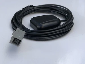 Kenwood Nav GPS Antenne für DNX KNA schneller Versand aus Florida USA! - Bild 1 von 4