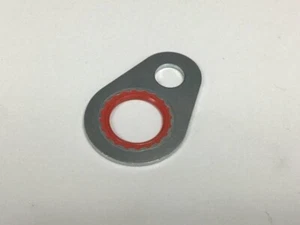 International Navistar 3543881C1 C-Plate 1/2" Seal Red *Single* - Picture 1 of 1