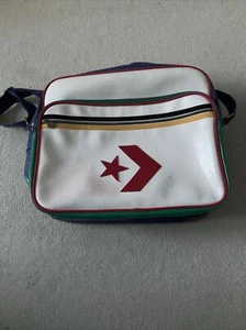 Converse Bag - Picture 1 of 5