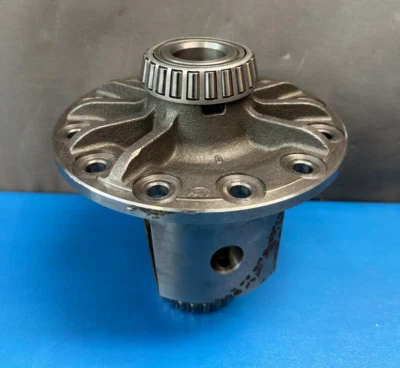 Estuche portador diferencial de engranajes GM 14038087 para GMC/Chevrolet 1985-2017 Foto 1 de 4