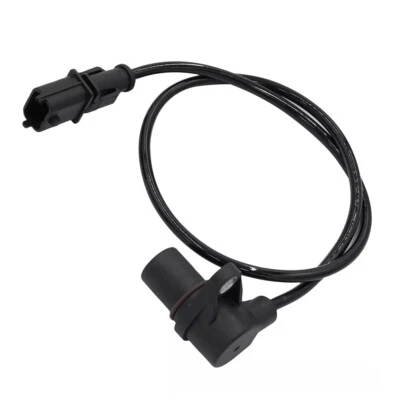 Crankshaft Position Sensor for Can-Am Outlander 570 Maverick 1000 420966570 - Image 1 of 4