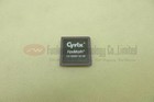 Cyrix CX-83D87-33-GP FASMATH FPU for 386DX CPU 33MHz CPGA68 X 1PC #D4