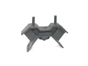 DEA Transmission Mount fits Toyota Camry 1993-2001 3.0L V6 65QCDD - Picture 1 of 1