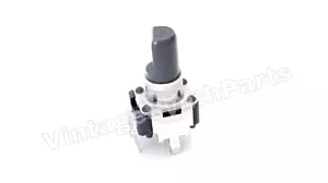 Novation - Supernova 1 - Rotary Potentiometer - Bild 1 von 1