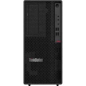 Lenovo Thinkstation P340 Tower, 8 Core i7-10700, 16GB/1TB, 12GB RTX A2000 W11p