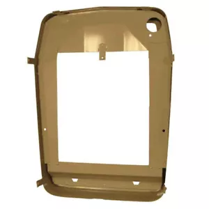 1211-5424 - Nose Cone Fits Massey Ferguson - Picture 1 of 6